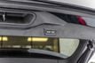 2020 BMW X5 X5 40i S DRIVE - M SPORT - THIRD ROW - NAV - PANO ROOF - GORGEOU - 22397134 - 10