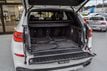 2020 BMW X5 X5 40i sDRIVE - M SPORT - WHITE ON BLACK - NAV - PANO ROOF  - 22970841 - 10