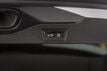 2020 BMW X5 X5 40i sDRIVE - M SPORT - WHITE ON BLACK - NAV - PANO ROOF  - 22970841 - 11