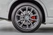 2020 BMW X5 X5 40i sDRIVE - M SPORT - WHITE ON BLACK - NAV - PANO ROOF  - 22970841 - 14