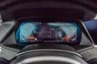 2020 BMW X5 X5 40i sDRIVE - M SPORT - WHITE ON BLACK - NAV - PANO ROOF  - 22970841 - 17