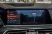 2020 BMW X5 X5 40i sDRIVE - M SPORT - WHITE ON BLACK - NAV - PANO ROOF  - 22970841 - 21