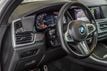 2020 BMW X5 X5 40i sDRIVE - M SPORT - WHITE ON BLACK - NAV - PANO ROOF  - 22970841 - 25