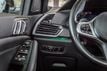 2020 BMW X5 X5 40i sDRIVE - M SPORT - WHITE ON BLACK - NAV - PANO ROOF  - 22970841 - 26