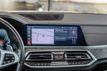2020 BMW X5 X5 40i sDRIVE - M SPORT - WHITE ON BLACK - NAV - PANO ROOF  - 22970841 - 28