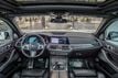 2020 BMW X5 X5 40i sDRIVE - M SPORT - WHITE ON BLACK - NAV - PANO ROOF  - 22970841 - 2