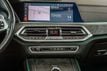 2020 BMW X5 X5 40i sDRIVE - M SPORT - WHITE ON BLACK - NAV - PANO ROOF  - 22970841 - 29