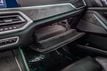 2020 BMW X5 X5 40i sDRIVE - M SPORT - WHITE ON BLACK - NAV - PANO ROOF  - 22970841 - 35