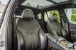 2020 BMW X5 X5 40i sDRIVE - M SPORT - WHITE ON BLACK - NAV - PANO ROOF  - 22970841 - 37