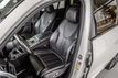 2020 BMW X5 X5 40i sDRIVE - M SPORT - WHITE ON BLACK - NAV - PANO ROOF  - 22970841 - 38