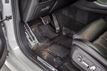 2020 BMW X5 X5 40i sDRIVE - M SPORT - WHITE ON BLACK - NAV - PANO ROOF  - 22970841 - 40
