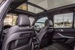 2020 BMW X5 X5 40i sDRIVE - M SPORT - WHITE ON BLACK - NAV - PANO ROOF  - 22970841 - 41