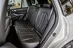 2020 BMW X5 X5 40i sDRIVE - M SPORT - WHITE ON BLACK - NAV - PANO ROOF  - 22970841 - 42