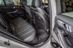 2020 BMW X5 X5 40i sDRIVE - M SPORT - WHITE ON BLACK - NAV - PANO ROOF  - 22970841 - 43