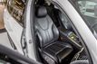 2020 BMW X5 X5 40i sDRIVE - M SPORT - WHITE ON BLACK - NAV - PANO ROOF  - 22970841 - 45