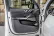 2020 BMW X5 X5 40i sDRIVE - M SPORT - WHITE ON BLACK - NAV - PANO ROOF  - 22970841 - 48