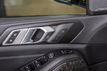2020 BMW X5 X5 40i sDRIVE - M SPORT - WHITE ON BLACK - NAV - PANO ROOF  - 22970841 - 51
