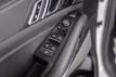 2020 BMW X5 X5 40i sDRIVE - M SPORT - WHITE ON BLACK - NAV - PANO ROOF  - 22970841 - 52