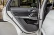 2020 BMW X5 X5 40i sDRIVE - M SPORT - WHITE ON BLACK - NAV - PANO ROOF  - 22970841 - 53