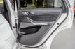 2020 BMW X5 X5 40i sDRIVE - M SPORT - WHITE ON BLACK - NAV - PANO ROOF  - 22970841 - 54