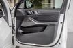 2020 BMW X5 X5 40i sDRIVE - M SPORT - WHITE ON BLACK - NAV - PANO ROOF  - 22970841 - 55