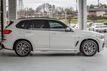 2020 BMW X5 X5 40i sDRIVE - M SPORT - WHITE ON BLACK - NAV - PANO ROOF  - 22970841 - 56