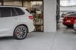 2020 BMW X5 X5 40i sDRIVE - M SPORT - WHITE ON BLACK - NAV - PANO ROOF  - 22970841 - 58