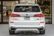 2020 BMW X5 X5 40i sDRIVE - M SPORT - WHITE ON BLACK - NAV - PANO ROOF  - 22970841 - 7