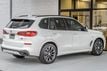 2020 BMW X5 X5 40i sDRIVE - M SPORT - WHITE ON BLACK - NAV - PANO ROOF  - 22970841 - 8
