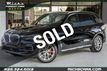 2020 BMW X5 X5 40i xDRIVE - BLACK ON BEIGE - NAV - PANO ROOF - BACKUP CAM  - 23007769 - 0