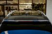 2020 BMW X5 X5 40i xDRIVE - BLACK ON BEIGE - NAV - PANO ROOF - BACKUP CAM  - 23007769 - 9