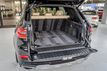 2020 BMW X5 X5 40i xDRIVE - BLACK ON BEIGE - NAV - PANO ROOF - BACKUP CAM  - 23007769 - 10