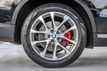 2020 BMW X5 X5 40i xDRIVE - BLACK ON BEIGE - NAV - PANO ROOF - BACKUP CAM  - 23007769 - 13