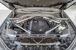 2020 BMW X5 X5 40i xDRIVE - BLACK ON BEIGE - NAV - PANO ROOF - BACKUP CAM  - 23007769 - 15