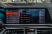 2020 BMW X5 X5 40i xDRIVE - BLACK ON BEIGE - NAV - PANO ROOF - BACKUP CAM  - 23007769 - 18