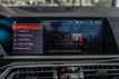 2020 BMW X5 X5 40i xDRIVE - BLACK ON BEIGE - NAV - PANO ROOF - BACKUP CAM  - 23007769 - 19