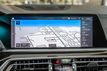 2020 BMW X5 X5 40i xDRIVE - BLACK ON BEIGE - NAV - PANO ROOF - BACKUP CAM  - 23007769 - 20