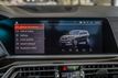 2020 BMW X5 X5 40i xDRIVE - BLACK ON BEIGE - NAV - PANO ROOF - BACKUP CAM  - 23007769 - 21