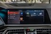 2020 BMW X5 X5 40i xDRIVE - BLACK ON BEIGE - NAV - PANO ROOF - BACKUP CAM  - 23007769 - 22