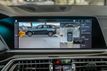 2020 BMW X5 X5 40i xDRIVE - BLACK ON BEIGE - NAV - PANO ROOF - BACKUP CAM  - 23007769 - 24