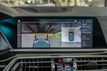 2020 BMW X5 X5 40i xDRIVE - BLACK ON BEIGE - NAV - PANO ROOF - BACKUP CAM  - 23007769 - 25