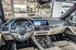 2020 BMW X5 X5 40i xDRIVE - BLACK ON BEIGE - NAV - PANO ROOF - BACKUP CAM  - 23007769 - 26