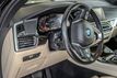 2020 BMW X5 X5 40i xDRIVE - BLACK ON BEIGE - NAV - PANO ROOF - BACKUP CAM  - 23007769 - 27
