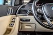 2020 BMW X5 X5 40i xDRIVE - BLACK ON BEIGE - NAV - PANO ROOF - BACKUP CAM  - 23007769 - 28