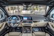 2020 BMW X5 X5 40i xDRIVE - BLACK ON BEIGE - NAV - PANO ROOF - BACKUP CAM  - 23007769 - 2