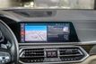 2020 BMW X5 X5 40i xDRIVE - BLACK ON BEIGE - NAV - PANO ROOF - BACKUP CAM  - 23007769 - 30