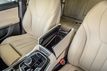 2020 BMW X5 X5 40i xDRIVE - BLACK ON BEIGE - NAV - PANO ROOF - BACKUP CAM  - 23007769 - 35