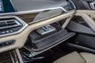 2020 BMW X5 X5 40i xDRIVE - BLACK ON BEIGE - NAV - PANO ROOF - BACKUP CAM  - 23007769 - 37