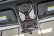 2020 BMW X5 X5 40i xDRIVE - BLACK ON BEIGE - NAV - PANO ROOF - BACKUP CAM  - 23007769 - 38