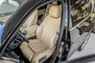 2020 BMW X5 X5 40i xDRIVE - BLACK ON BEIGE - NAV - PANO ROOF - BACKUP CAM  - 23007769 - 39